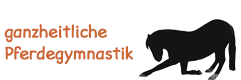 ganzheitliche Pferdegymnastik